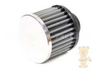 Universalluftfilter K&N